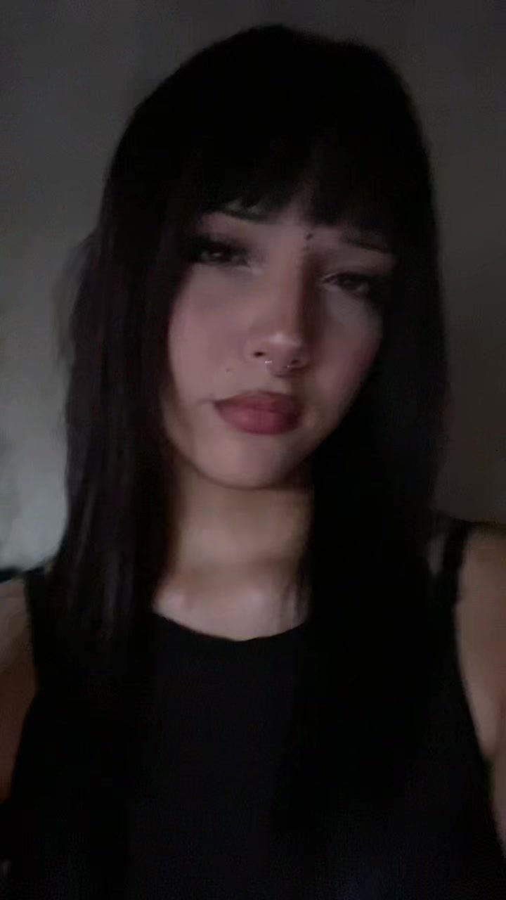@roma.swagx