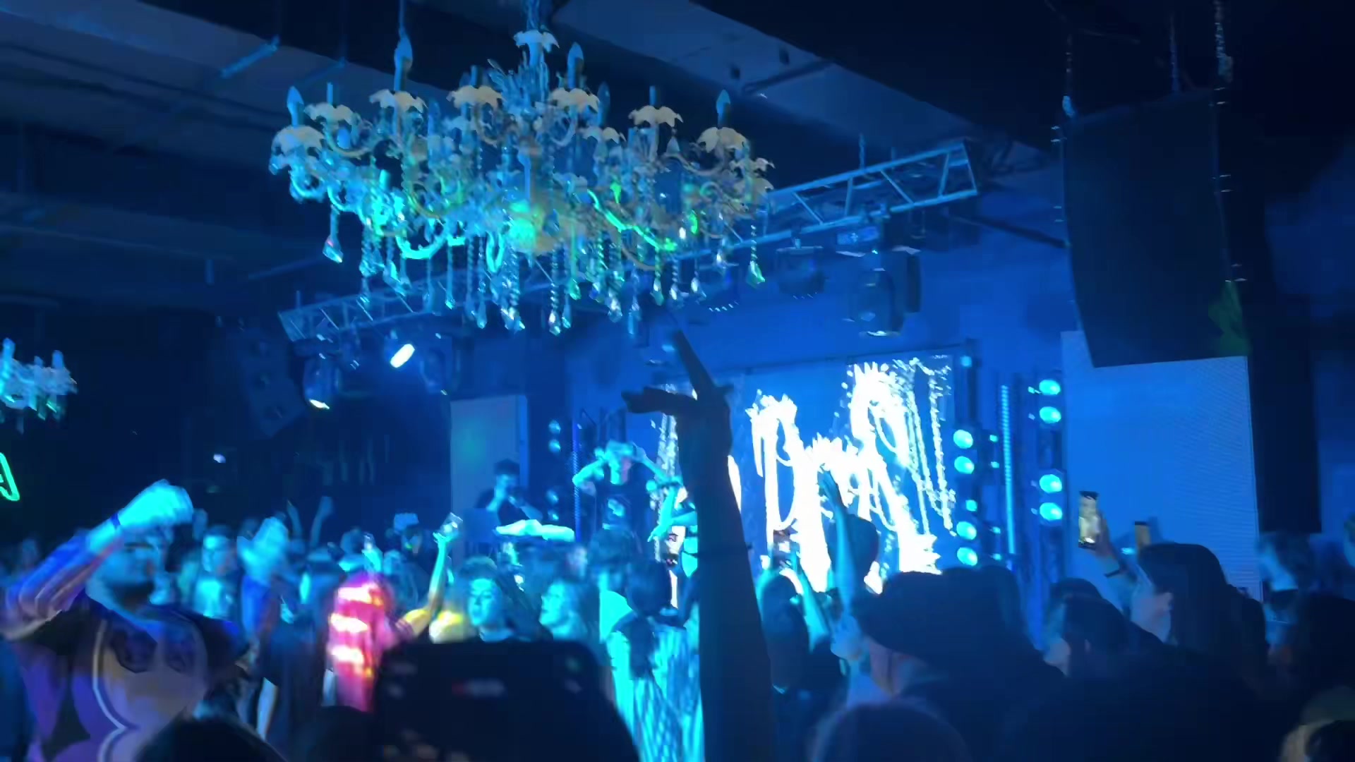 @levit.beats
