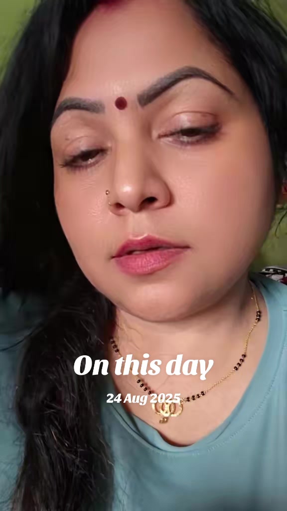 @๐๐Janvi ๐นSoni ๐๐