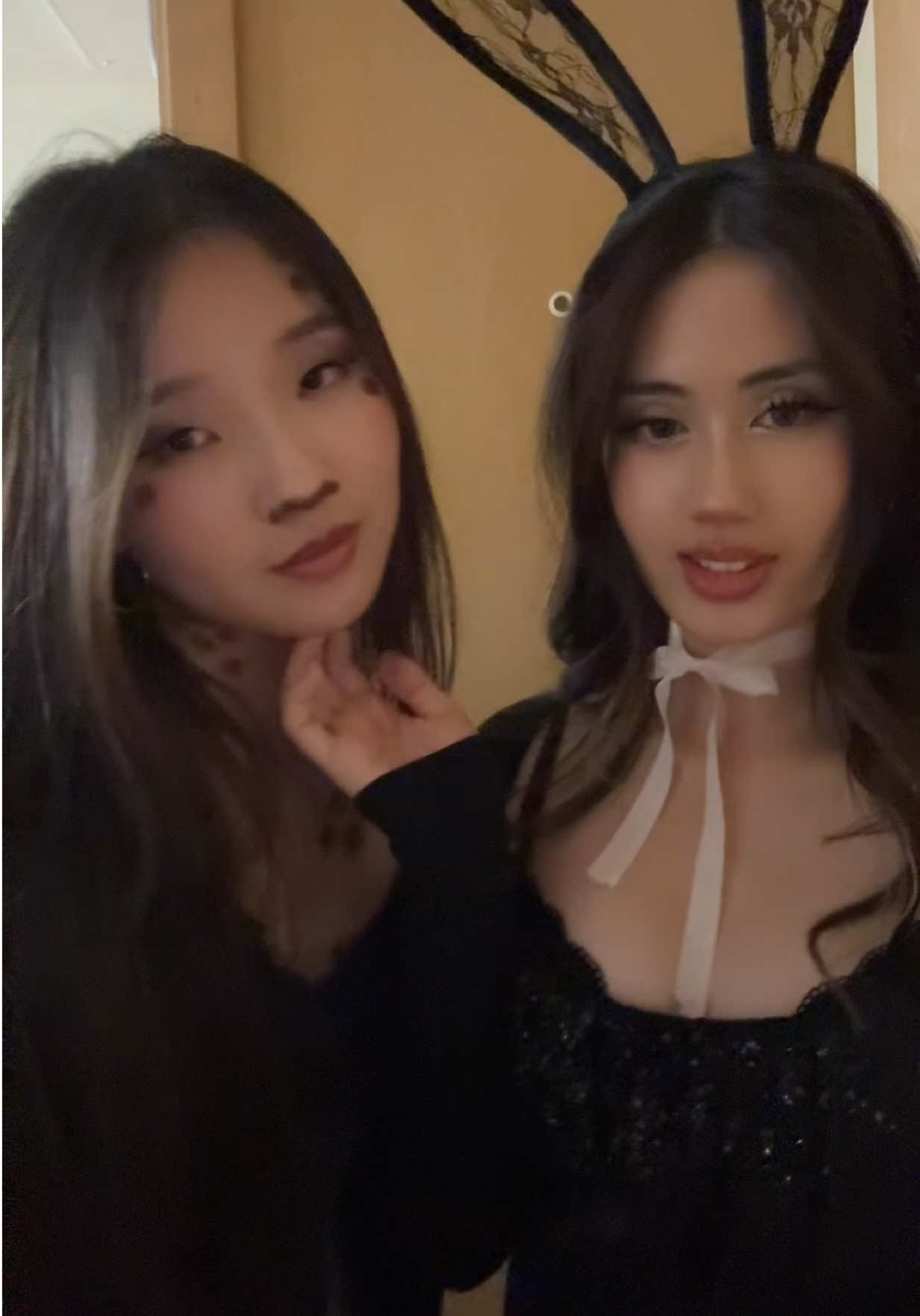 @wl_chloe