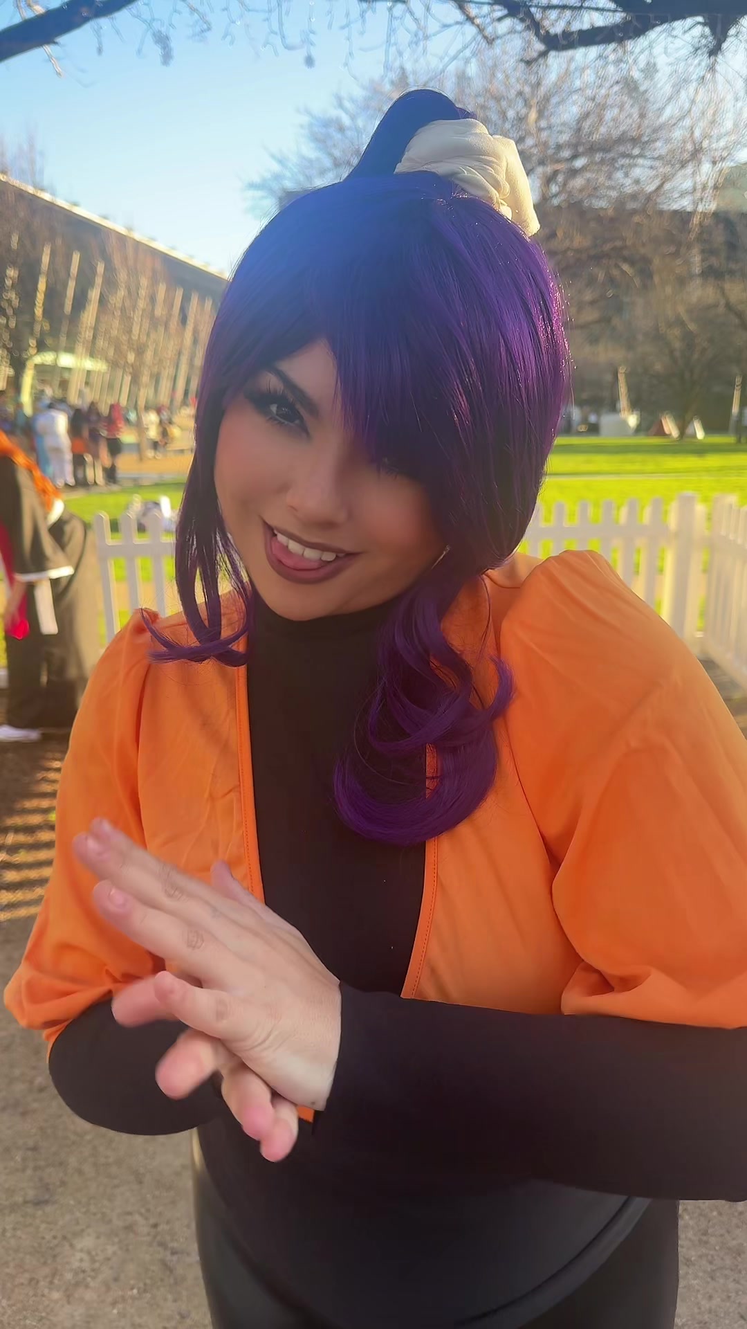 @sunnysalina