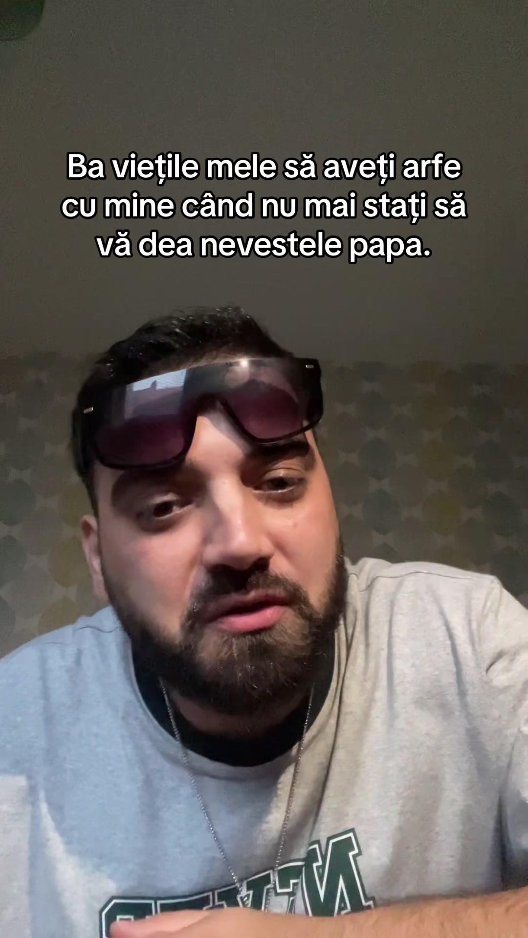 @𝒜ℒ𝒞