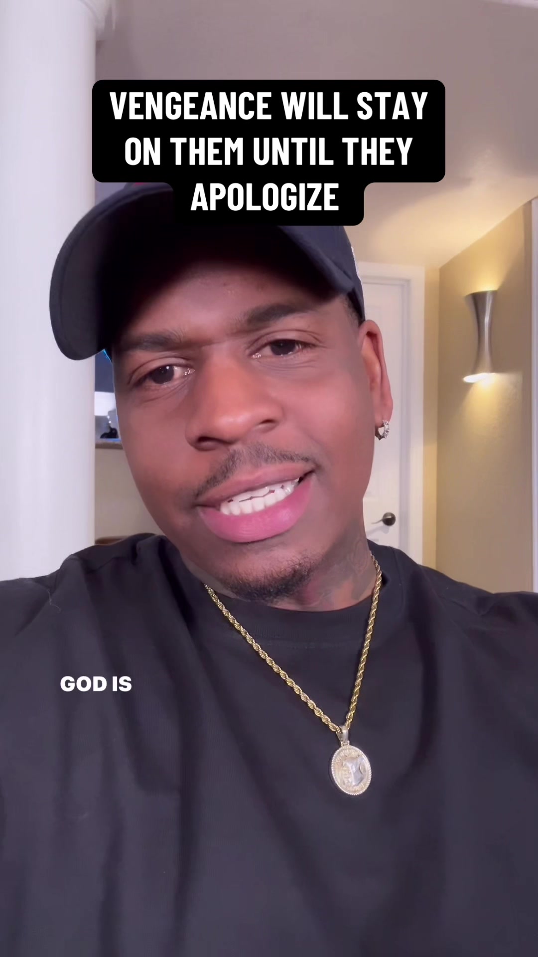 @blakkeero