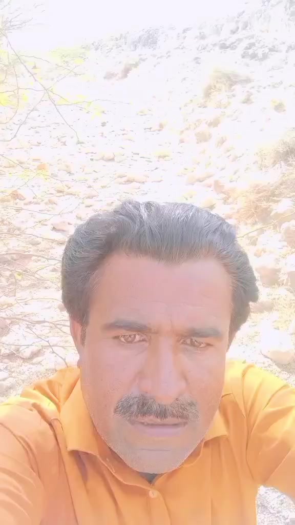 @Hanif baloch pahadi wala