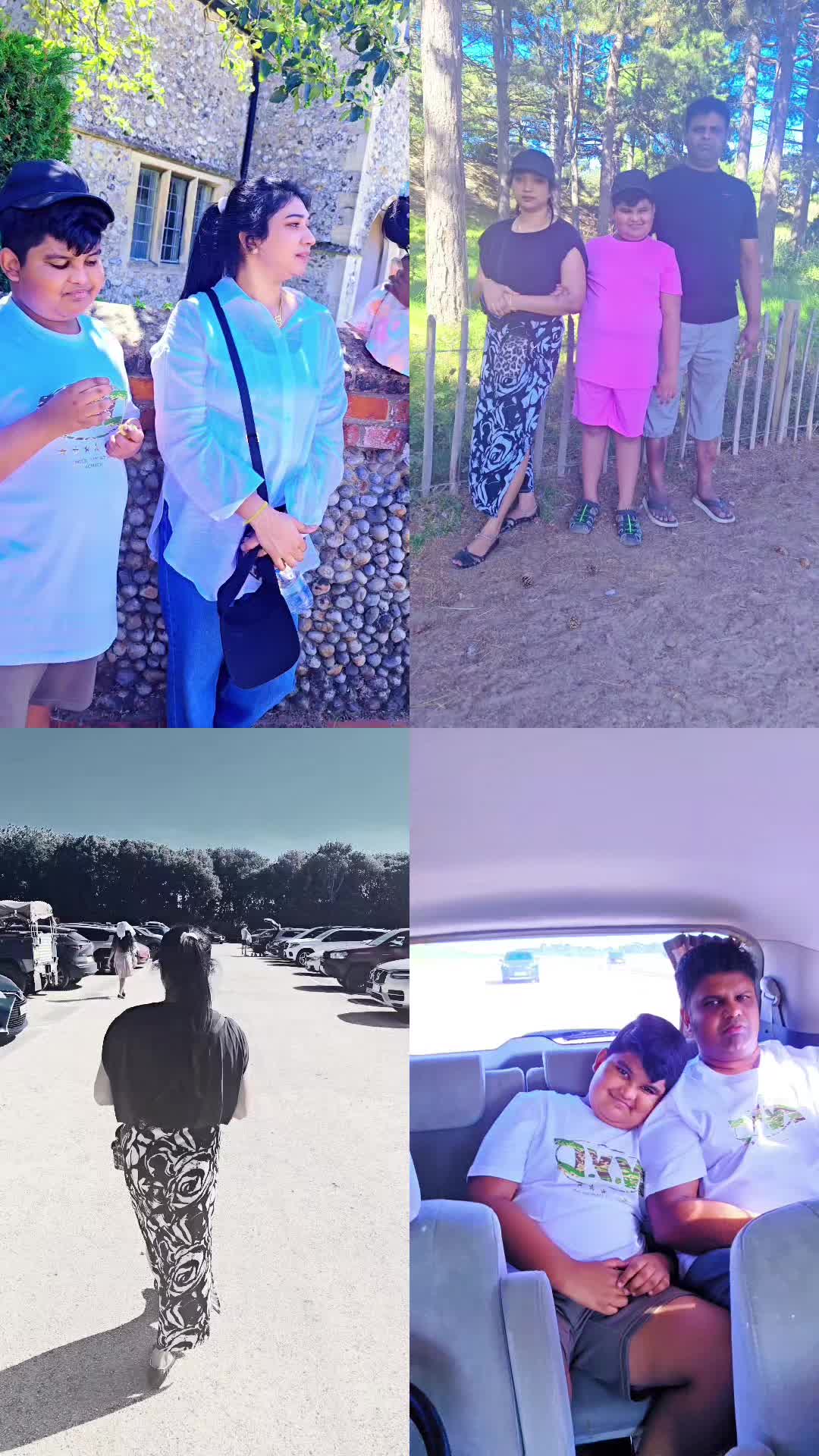 @Vaasan Praba 👨&zwj;👩&zwj;👦🇱🇰🇬🇧