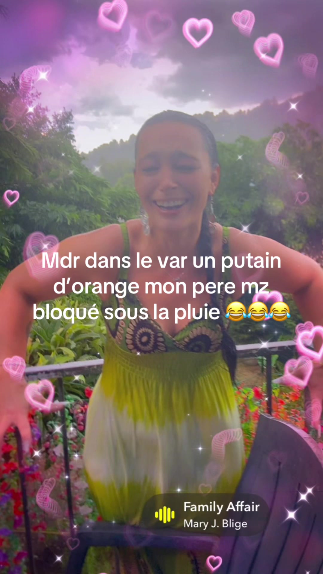 @Emilie83♥️♥️