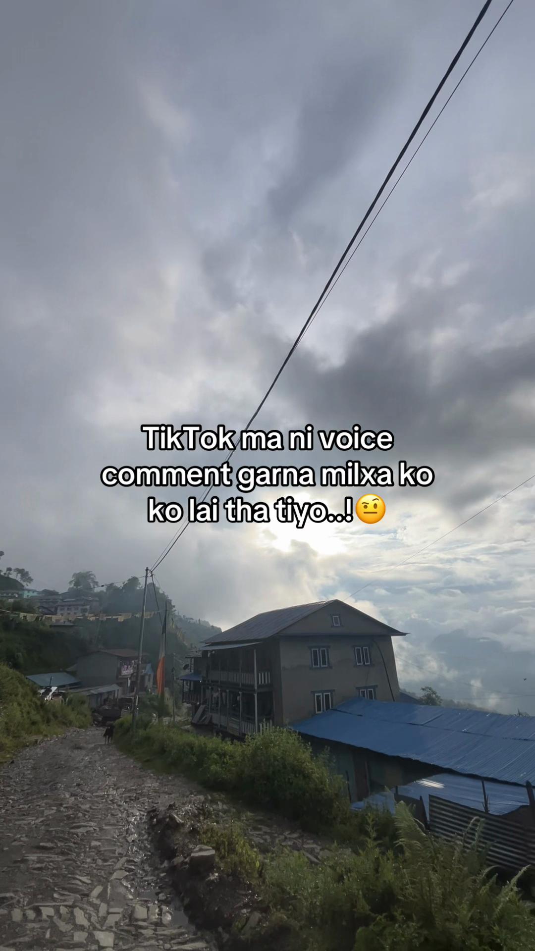 @๐บ๐๐๐๐-๐๐๐๐๐๐