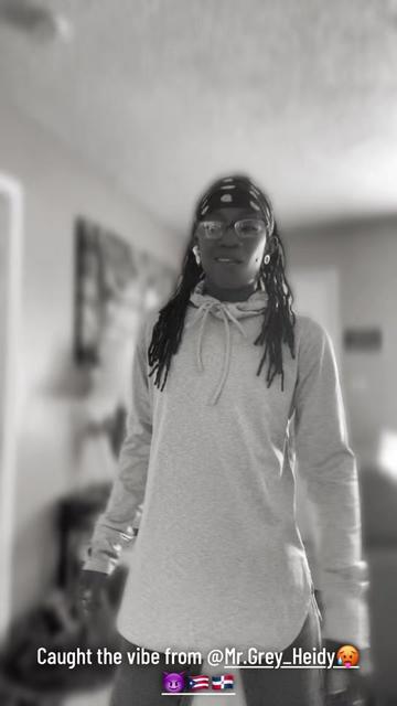 @Return_of_Destiny