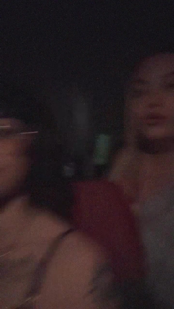 @RealPSemp17__🇪🇪