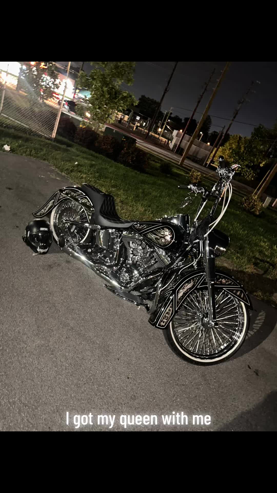 @oldschoolwayz