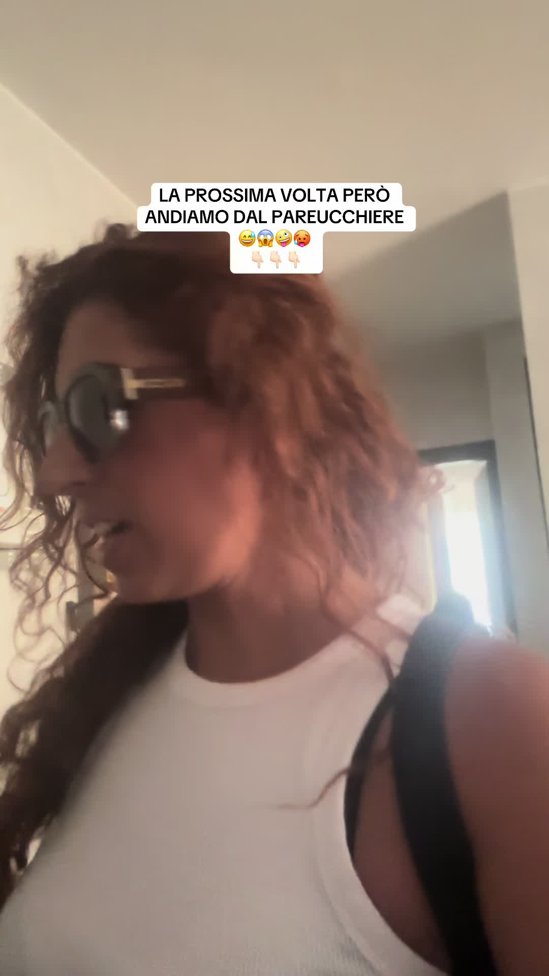 @SuperViola