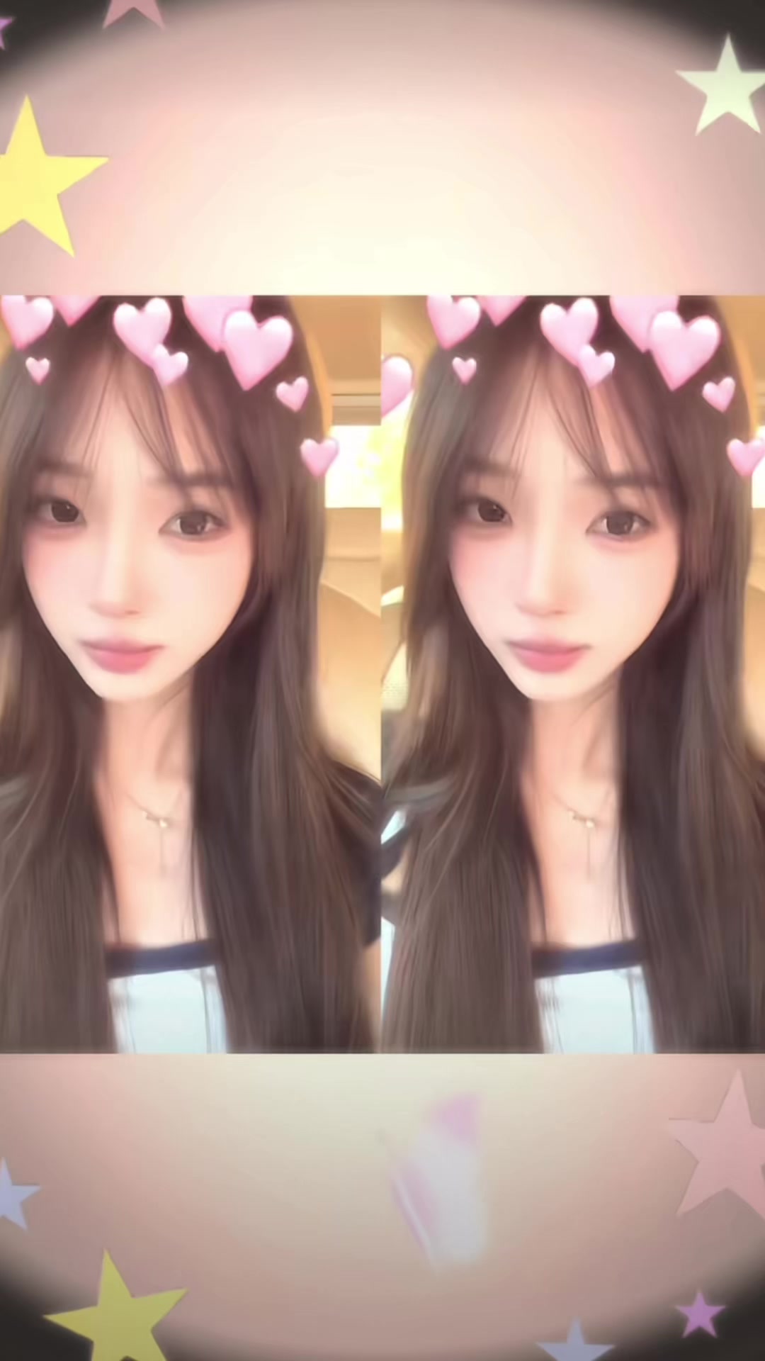 @Fiona🌷