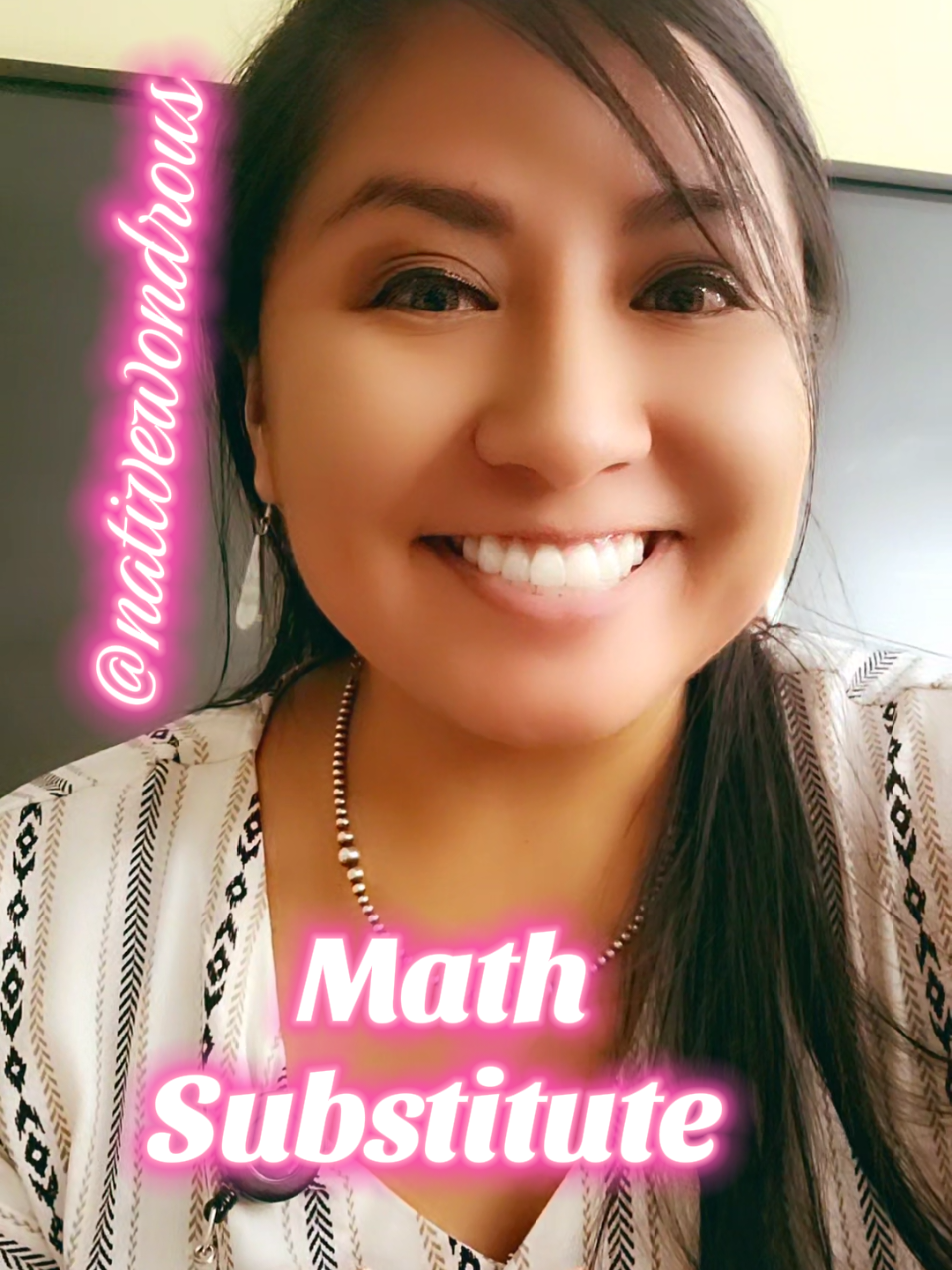 @𝓛𝔂𝓷𝓷 🌺