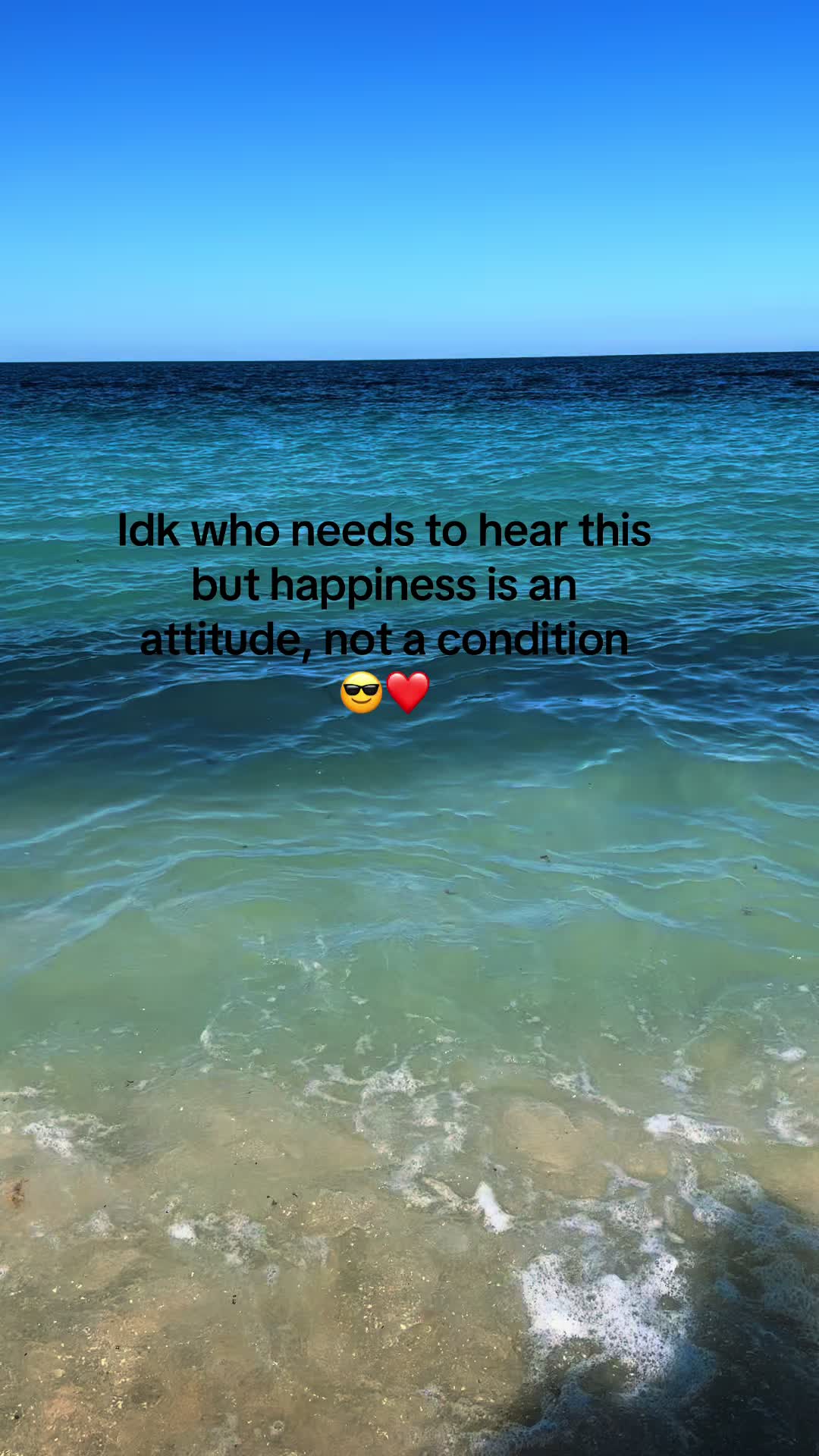 @❤️☀️ Shana ☀️❤️