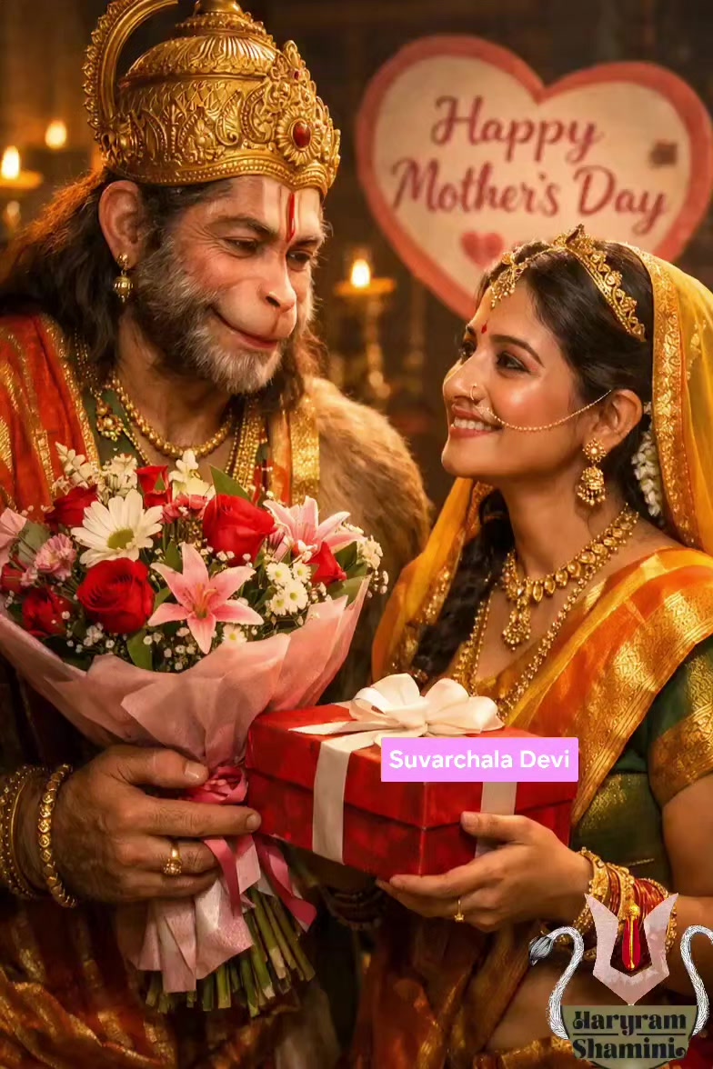 @All about hanuman & SunWukong