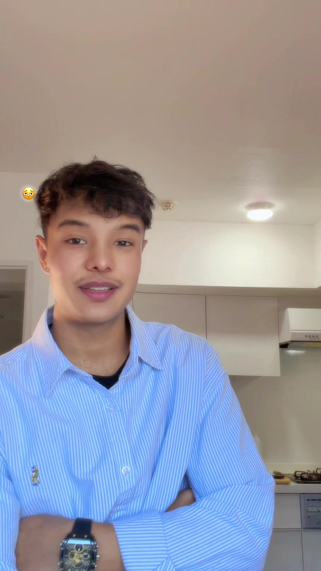 @Aarav🇳🇵