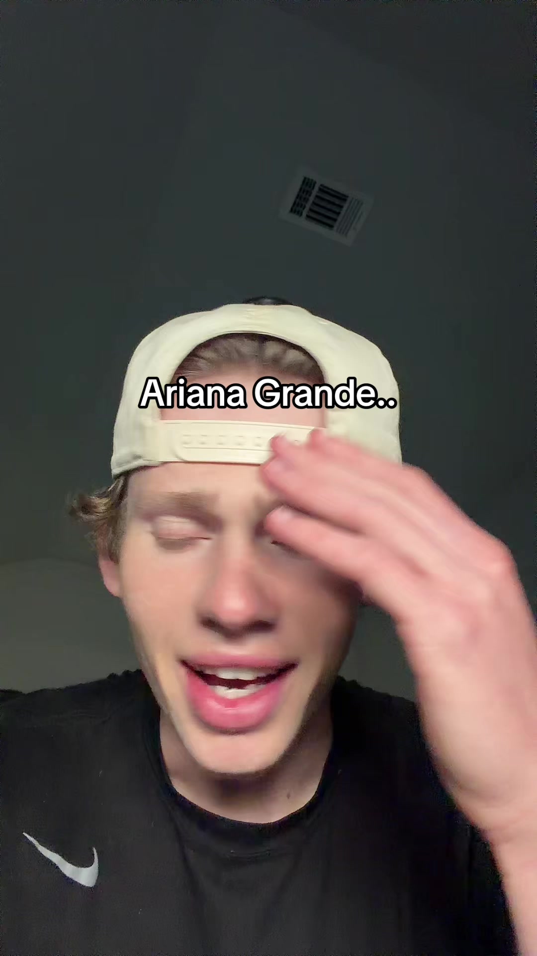 @Jake Suskie