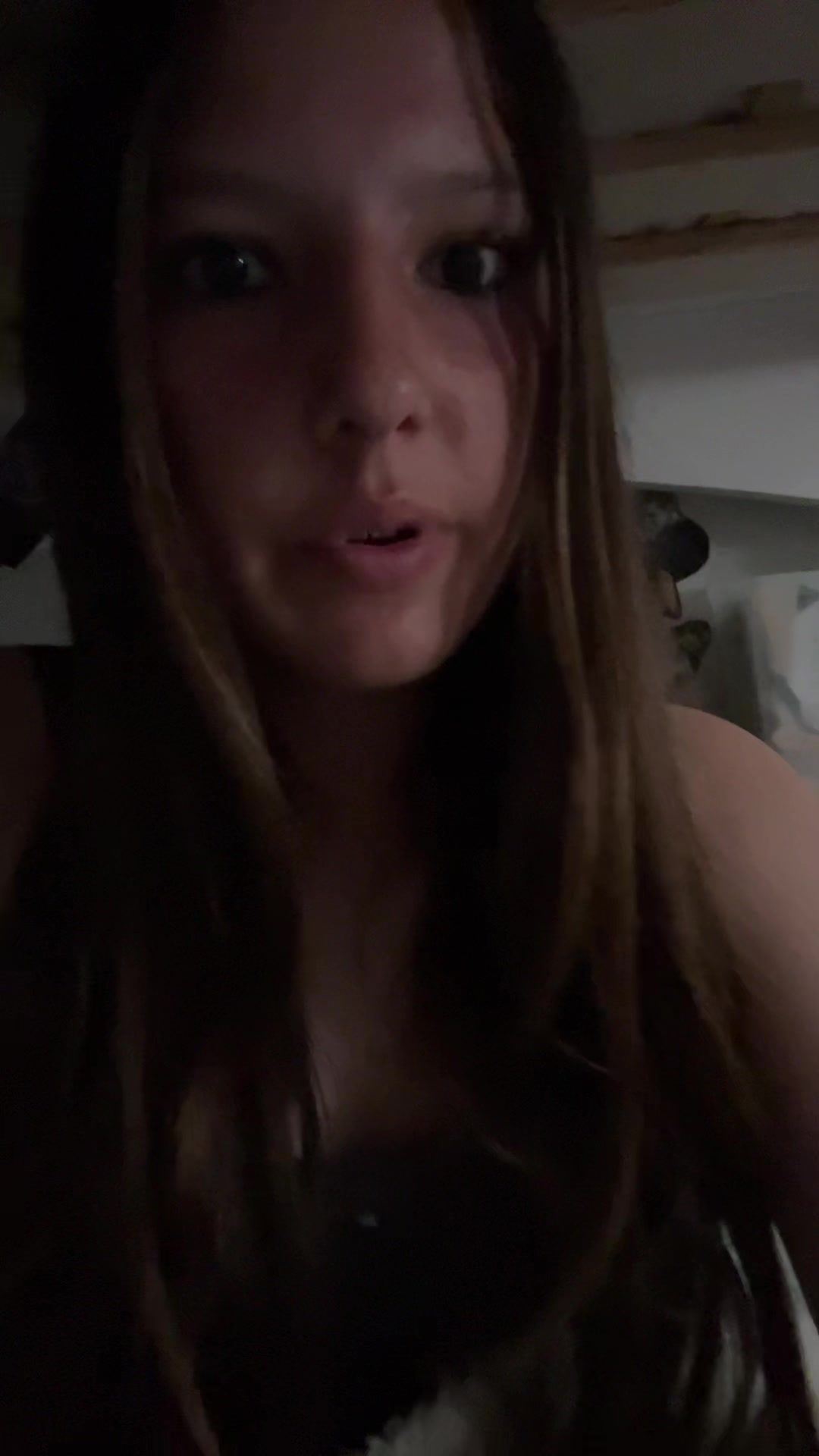 @kaylalopez.570