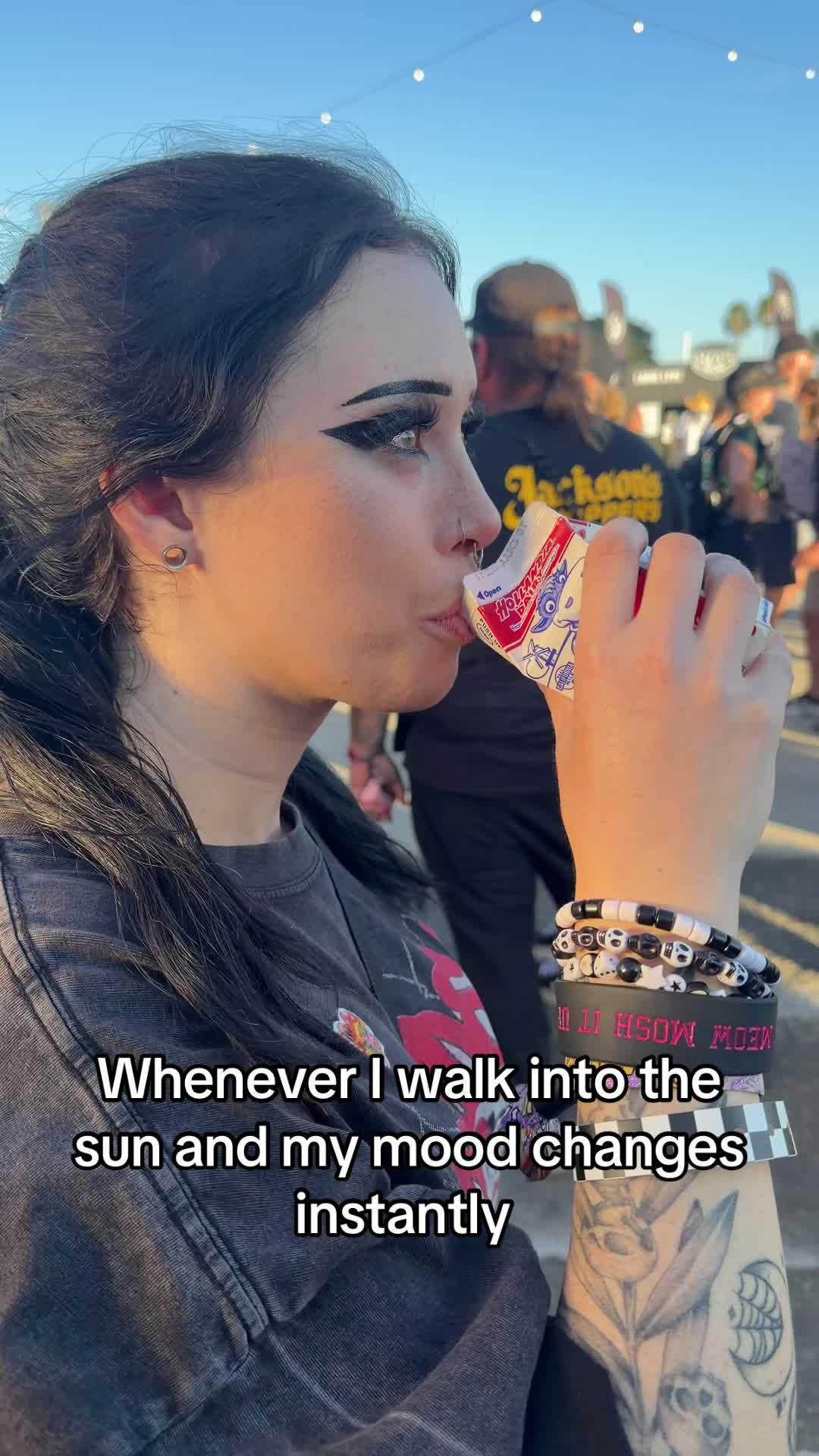 @𝔘𝔫𝔡𝔢𝔞𝔡𝔈𝔪