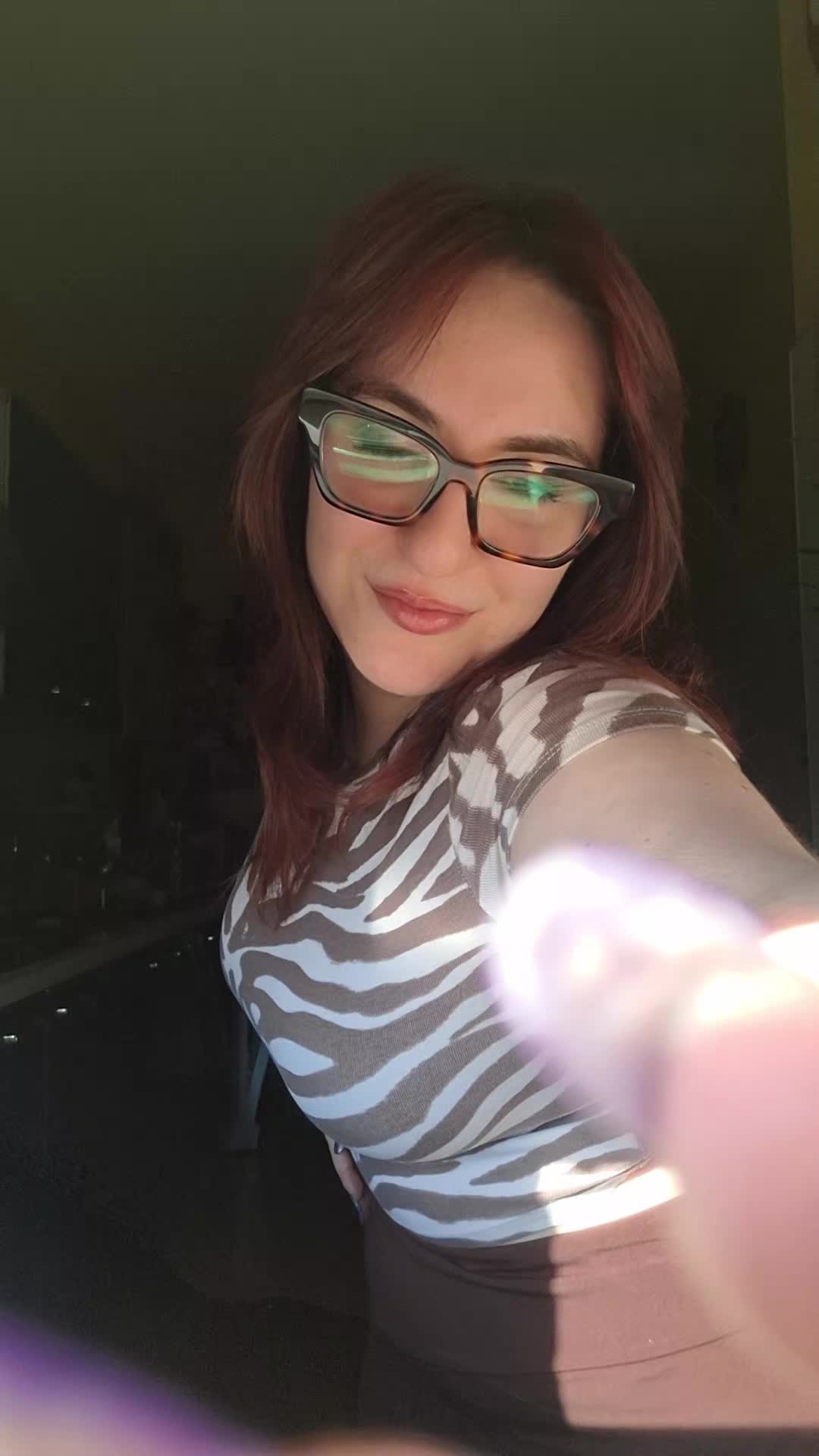 @nerasaradisoia_