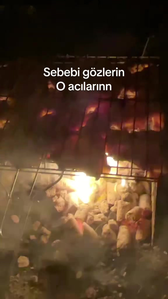 @Sehrimahkum68