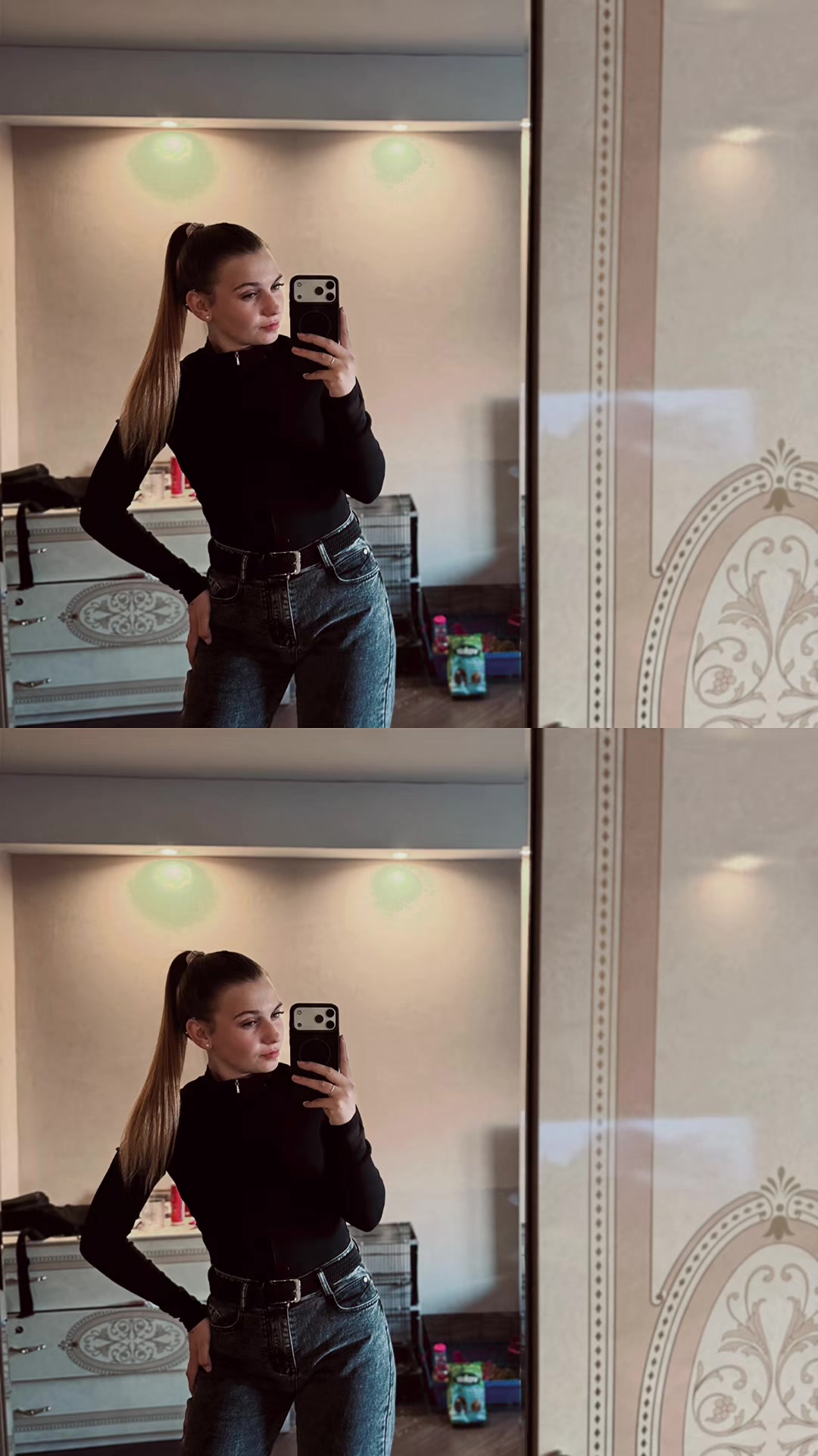 @Di. sokol