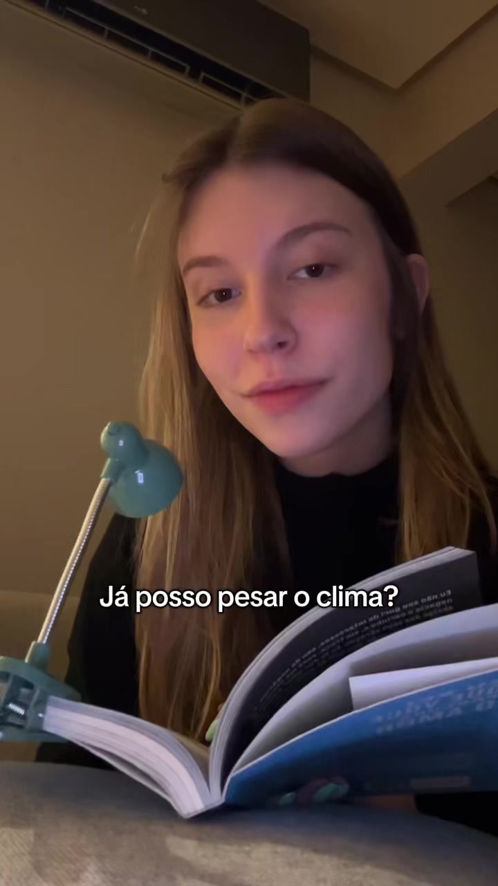 @livrosporjuu