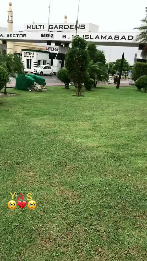 @🇦🇫Y❤️A❤️Y❤️S🇦🇫