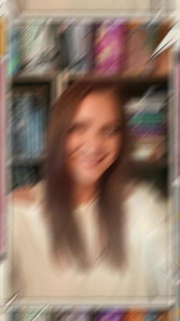 @angieb📚