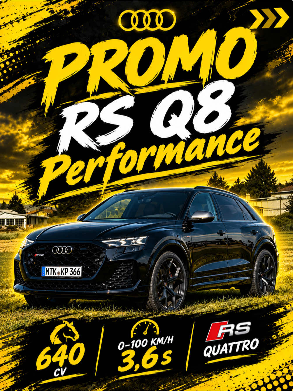 @rcluxurycar