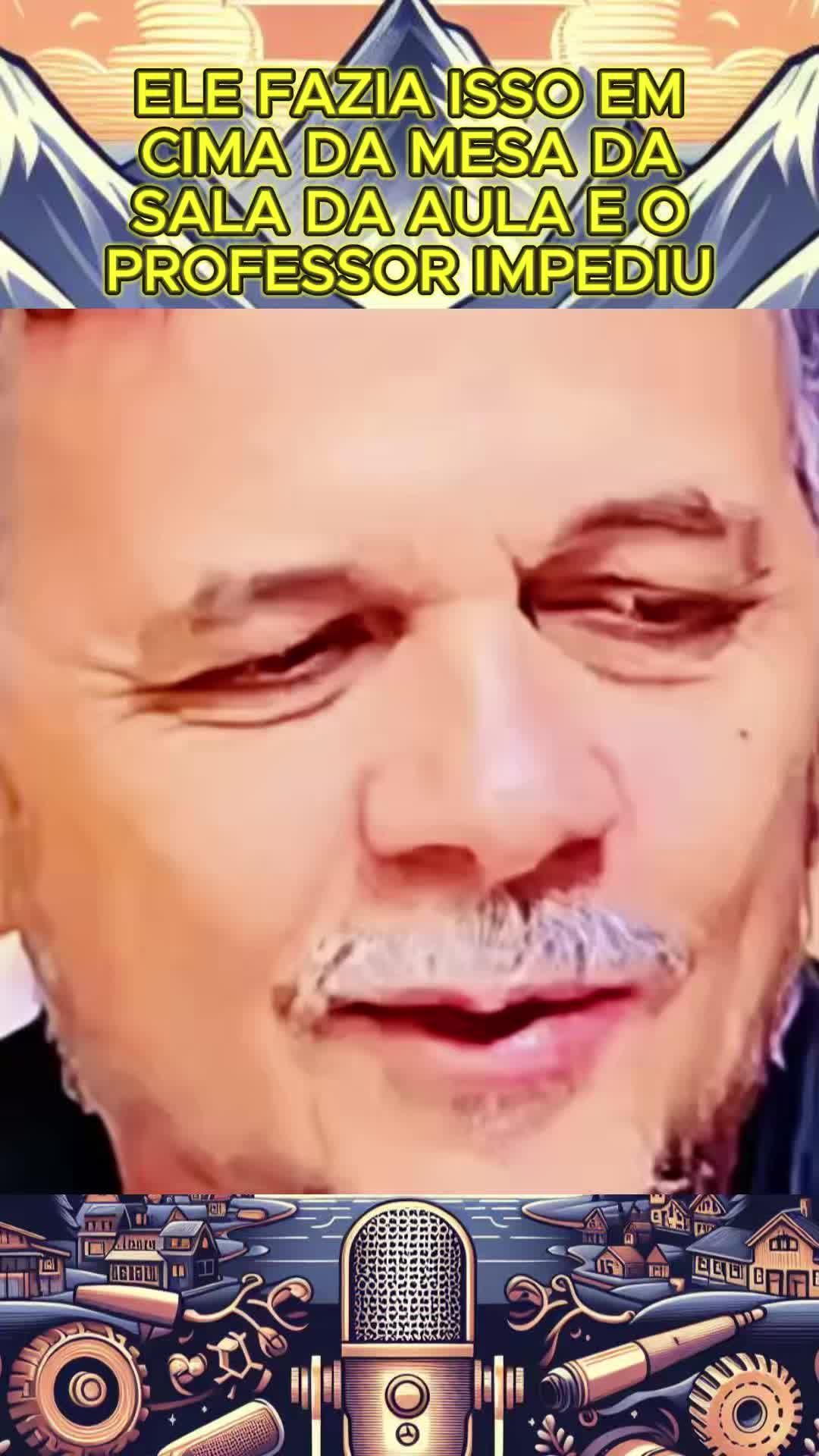@Satella