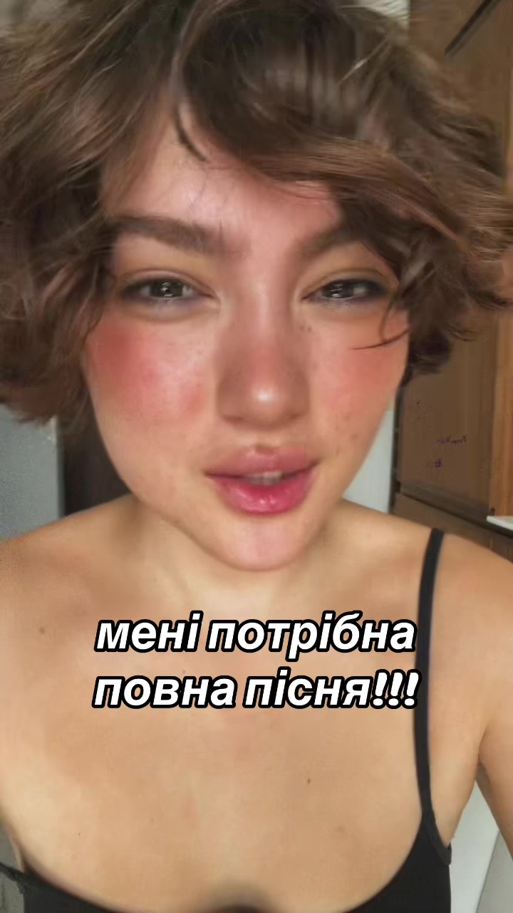 @GR_ANNELLI