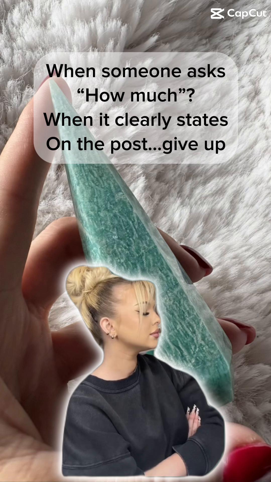 @Whispers Of The Crystal Realm