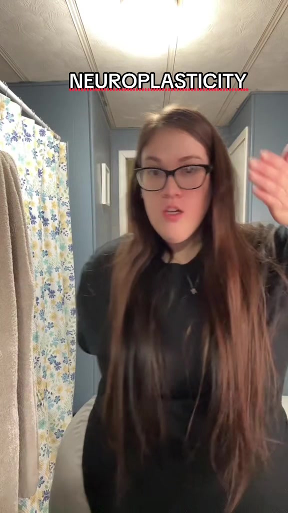 @Nicole
