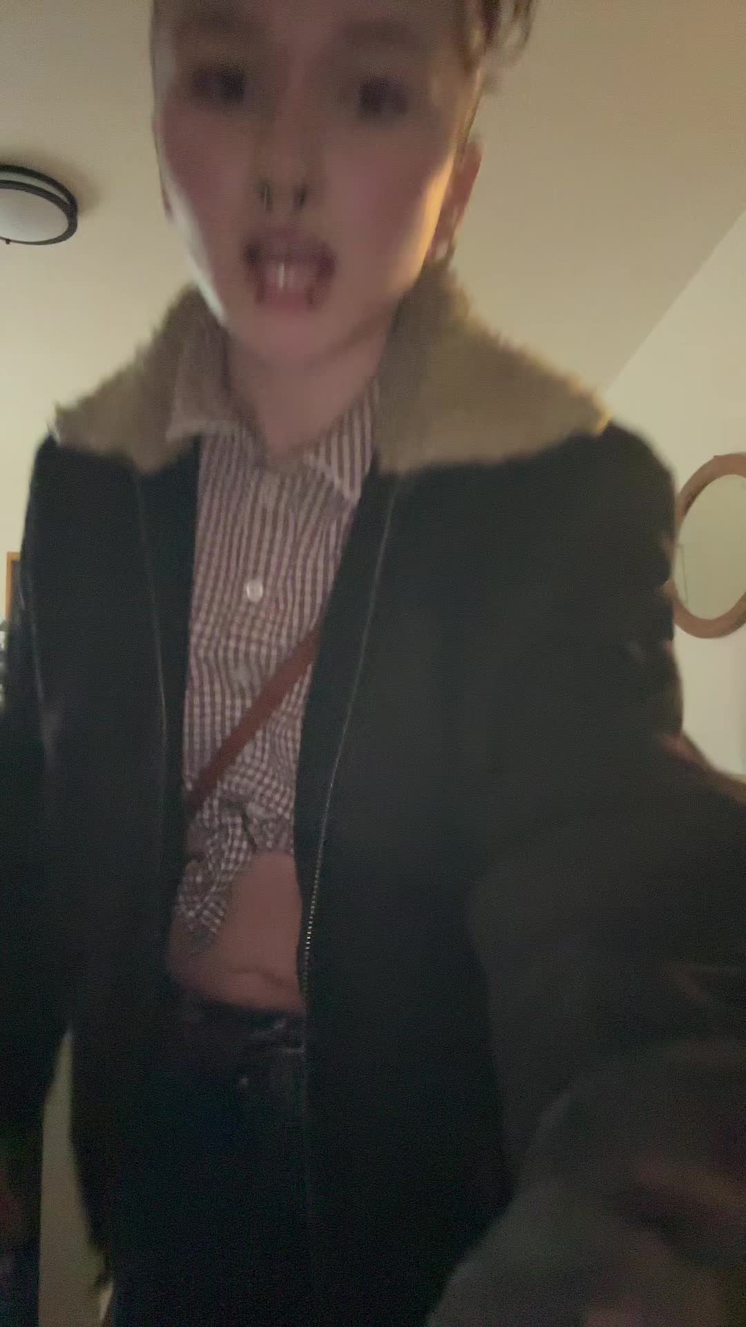 @fnoxf_