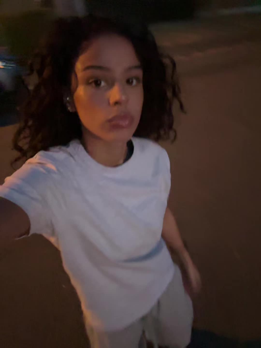 @Sabrya