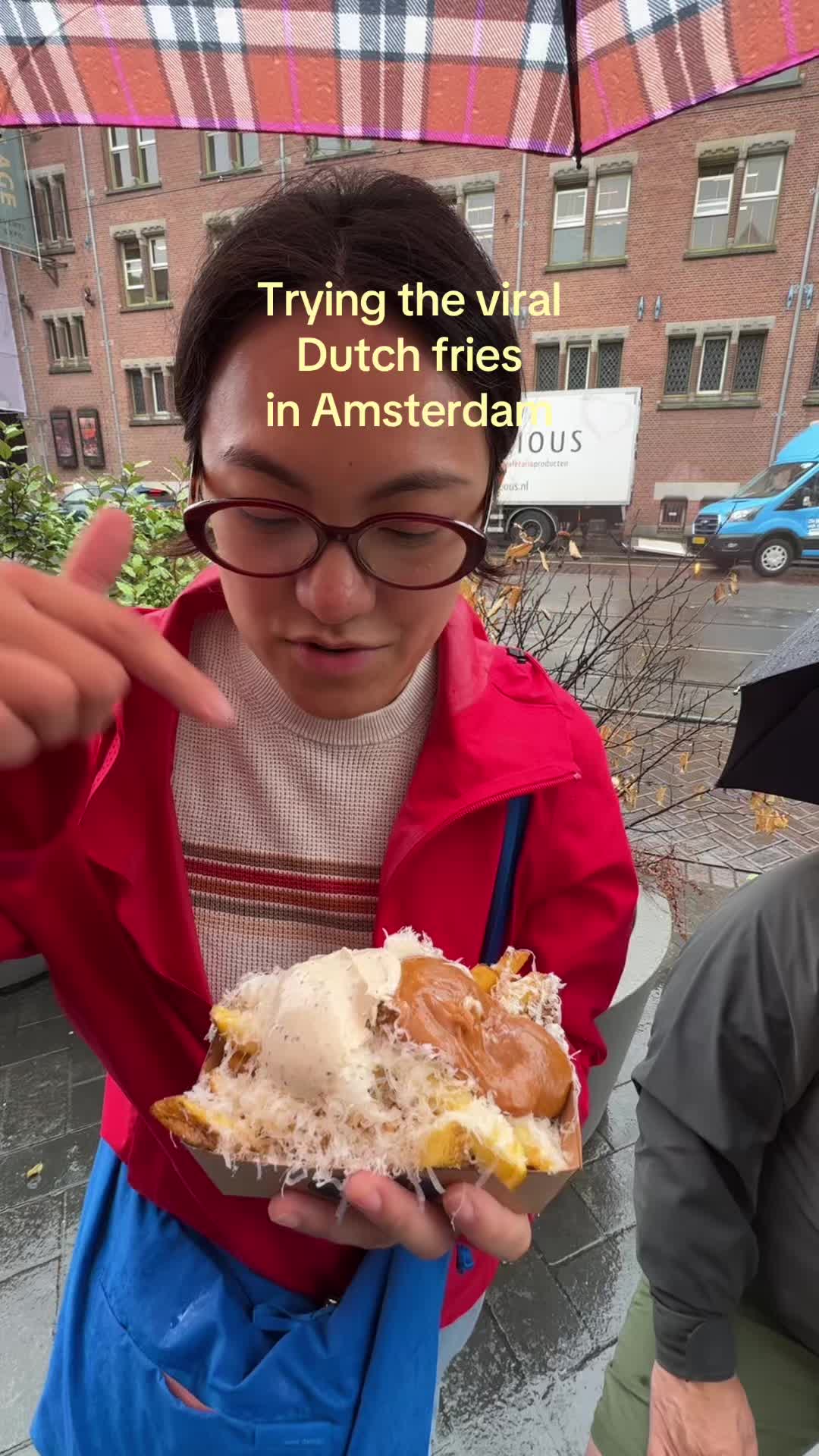 @Shar ๐ต๐ญ| Life in USA ๐บ๐ธ