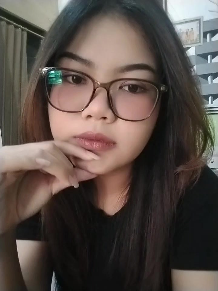 @yeah