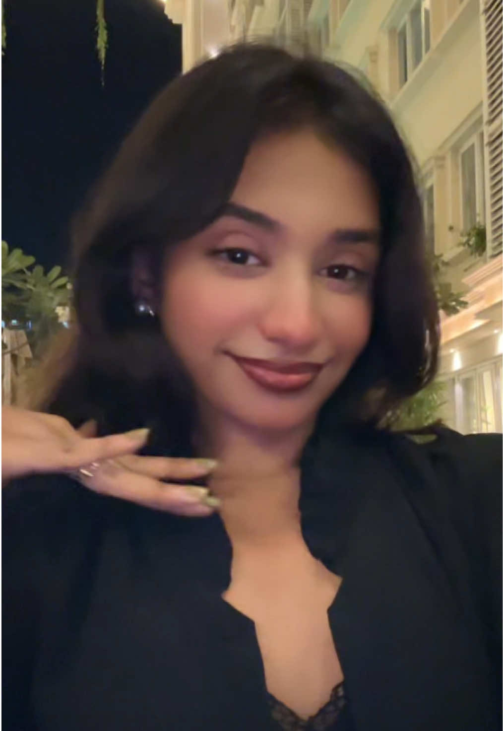 @Rafiyaađ¸