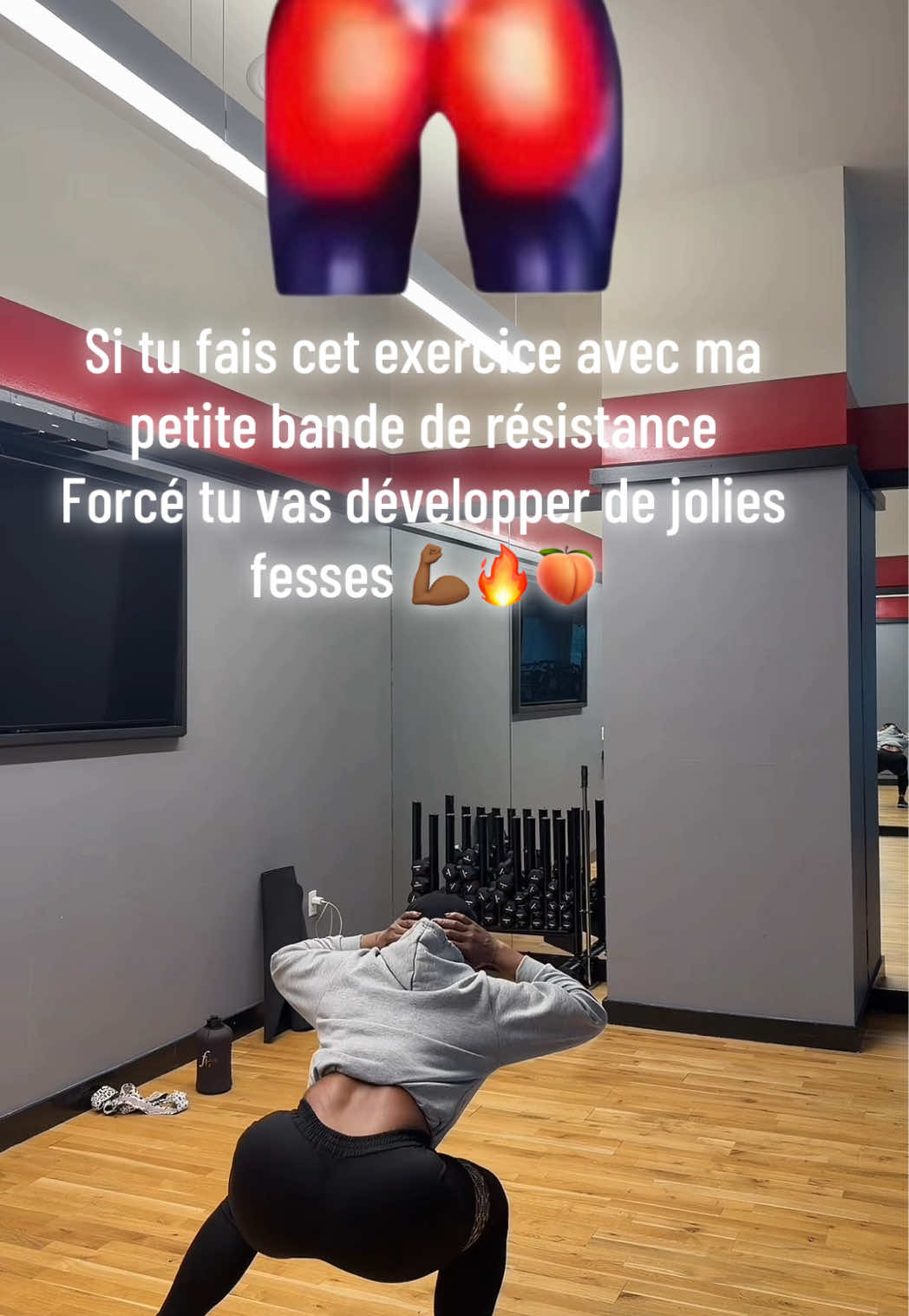 @FatouFIT - Sporting Goods