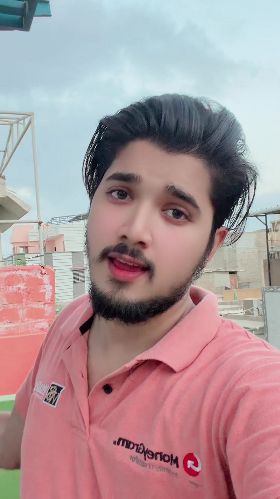 @Syed Ali Vlogs