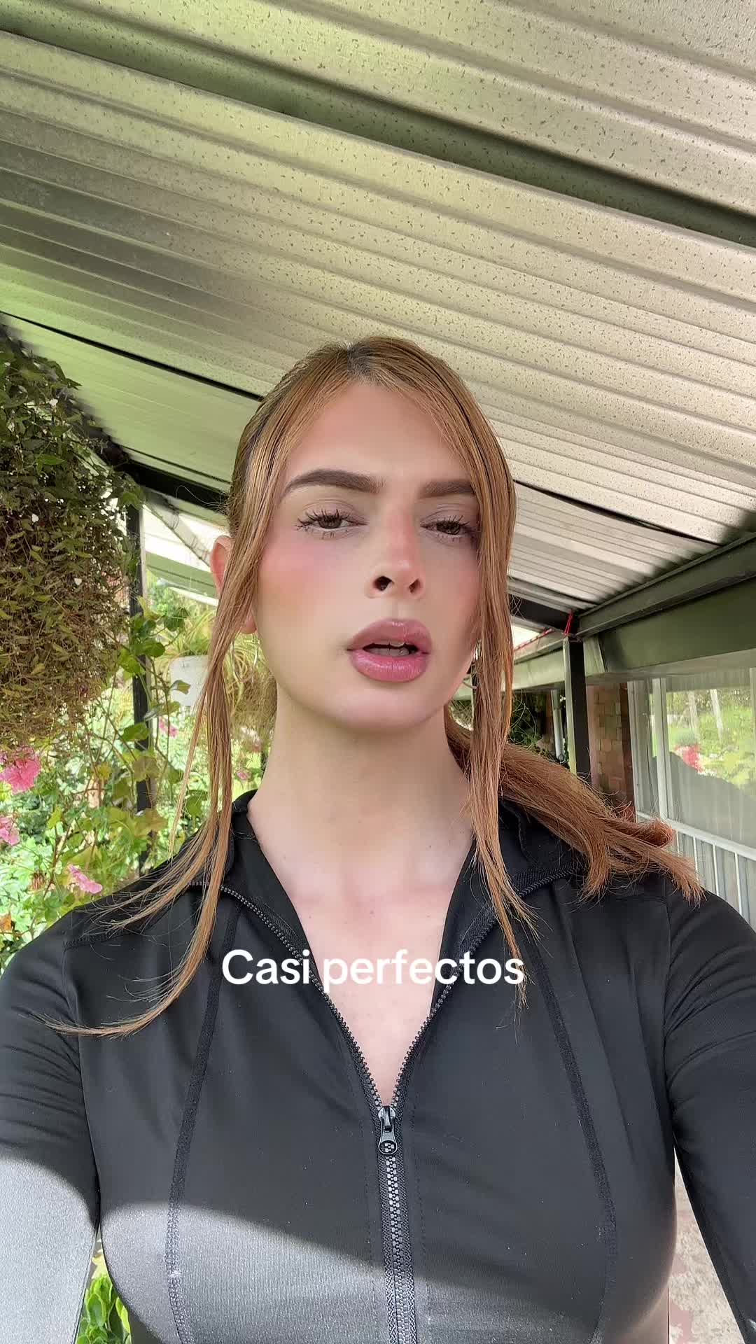 @hailey👩🏻&zwj;🦰