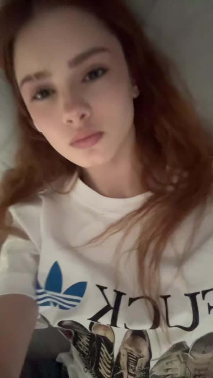 @метроша