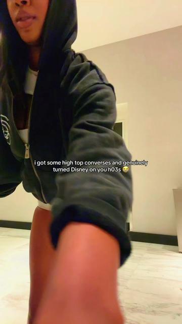 @imrichgal