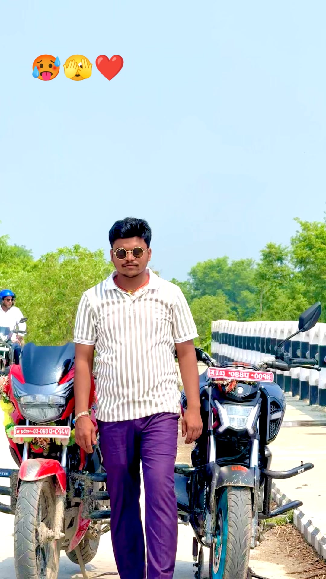 @🧿Mitesh❤️&zwj;🩹Anshani 🧿