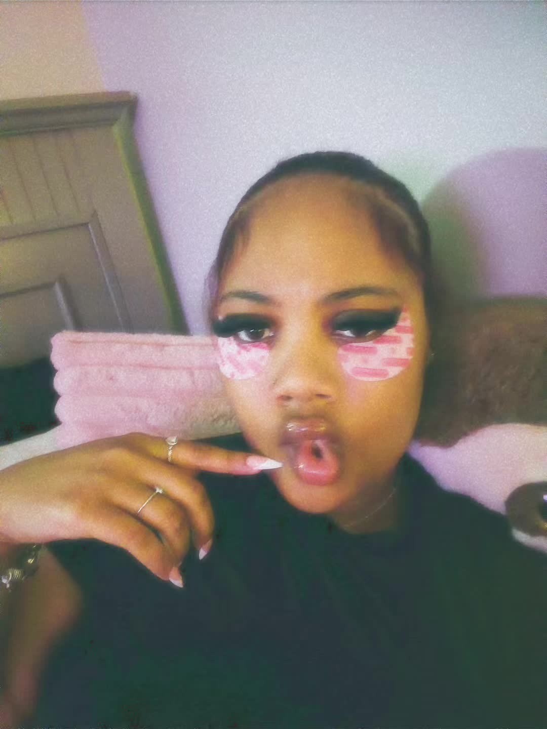 @A A R I.