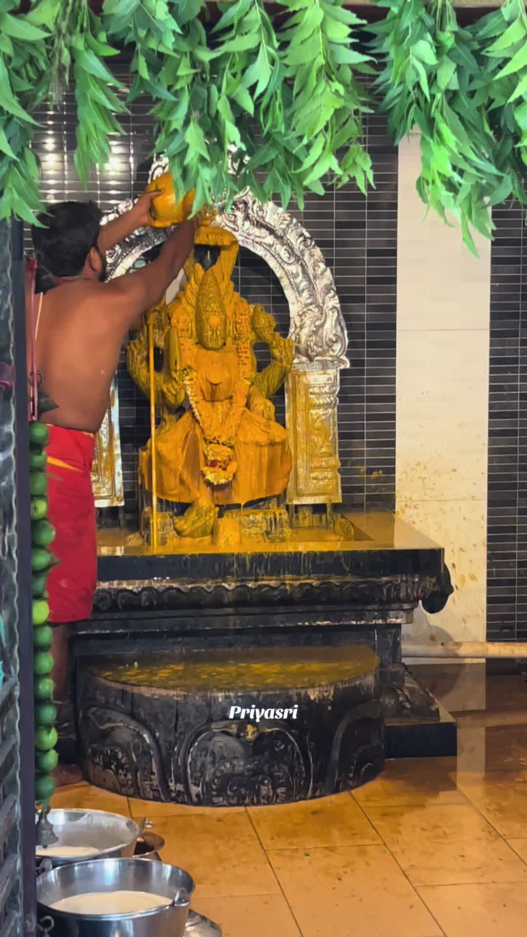 @Priyasri