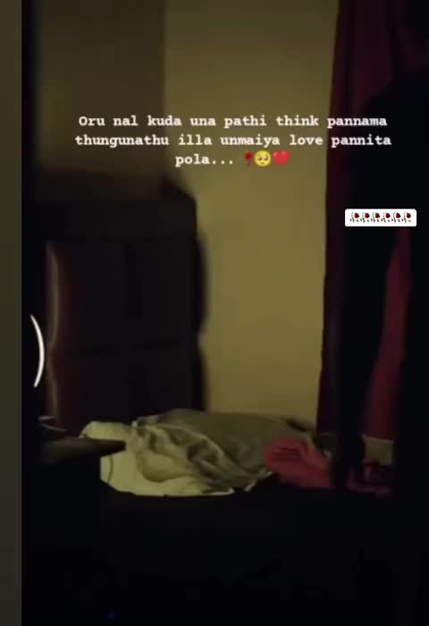 @Ladyboss26