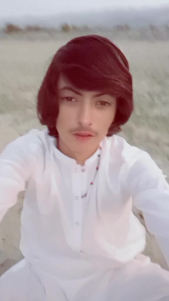 @꧁ 💔🇩 🇦 🇳 🇮💔꧂