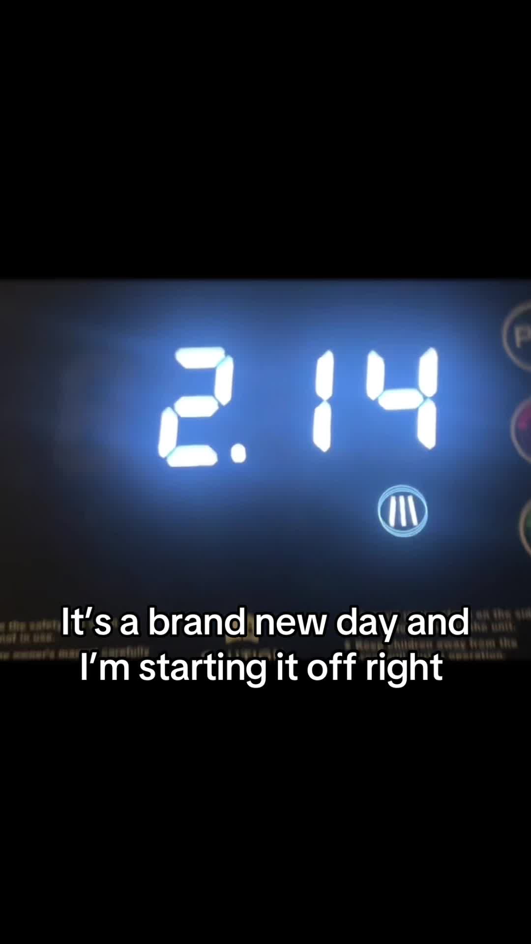 @Vetta